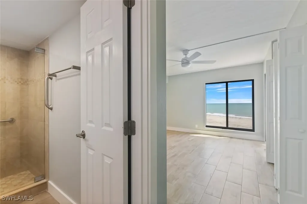 1501 Middle Gulf Drive Sanibel FL 33957