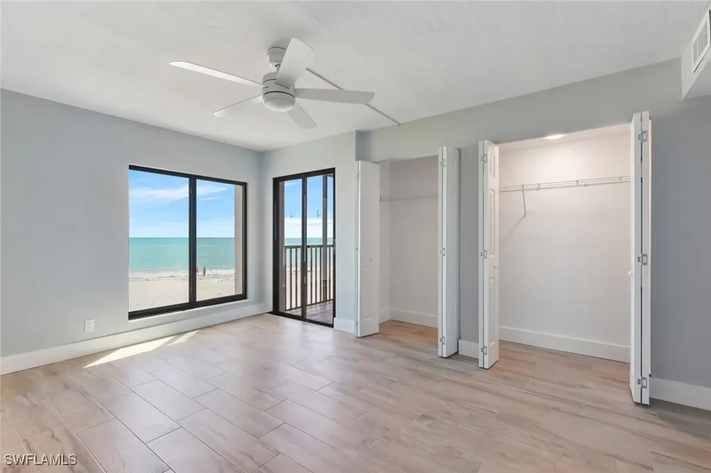 1501 Middle Gulf Drive Sanibel FL 33957
