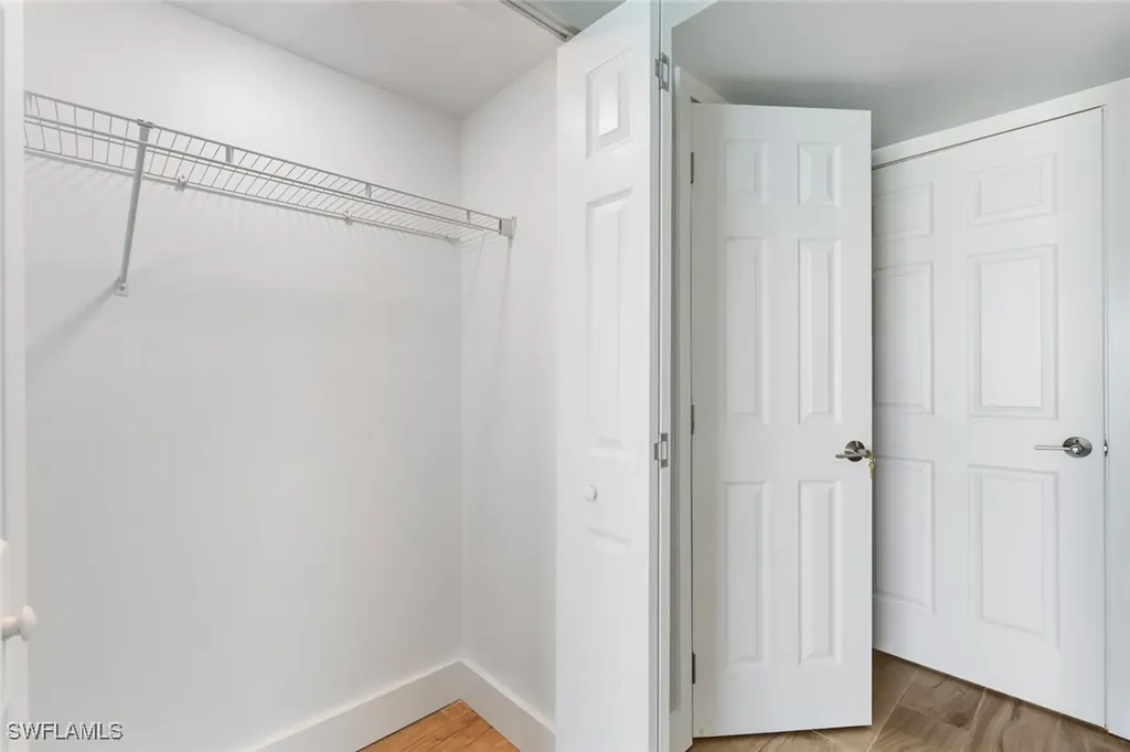 1501 Middle Gulf Drive Sanibel FL 33957