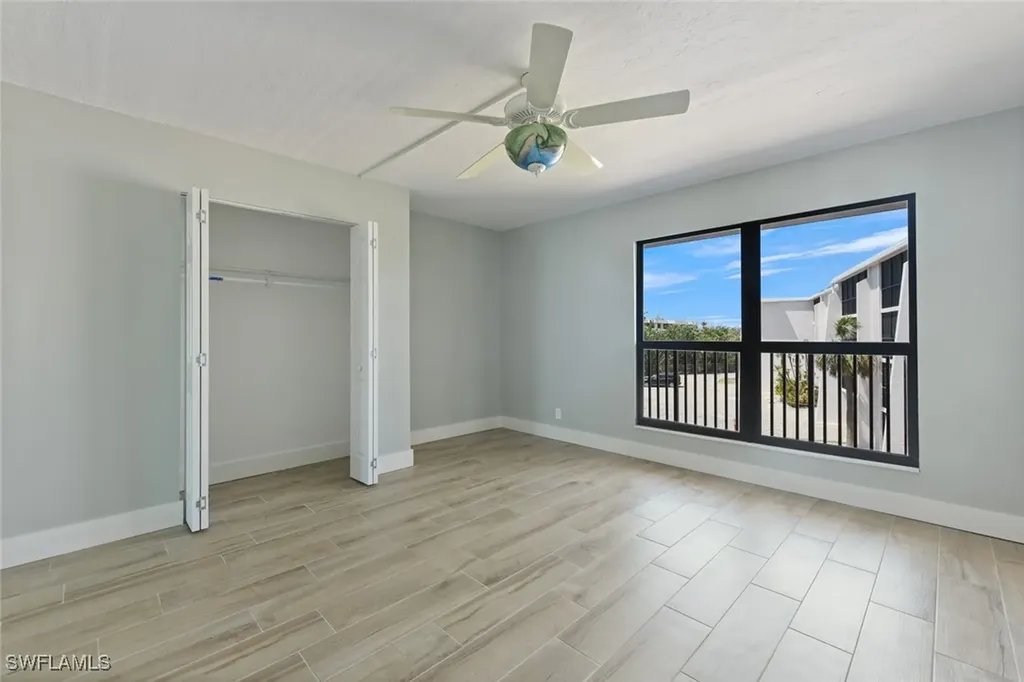 1501 Middle Gulf Drive Sanibel FL 33957