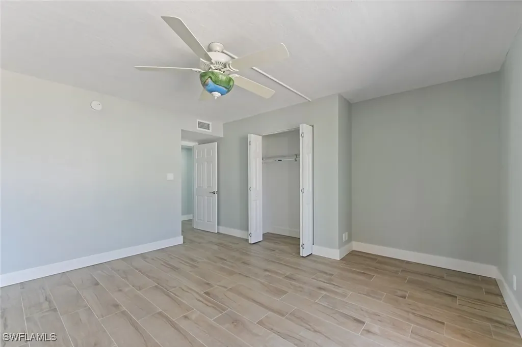 1501 Middle Gulf Drive Sanibel FL 33957