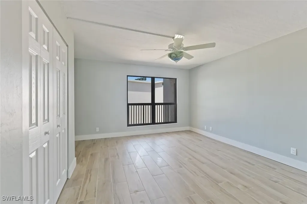 1501 Middle Gulf Drive Sanibel FL 33957