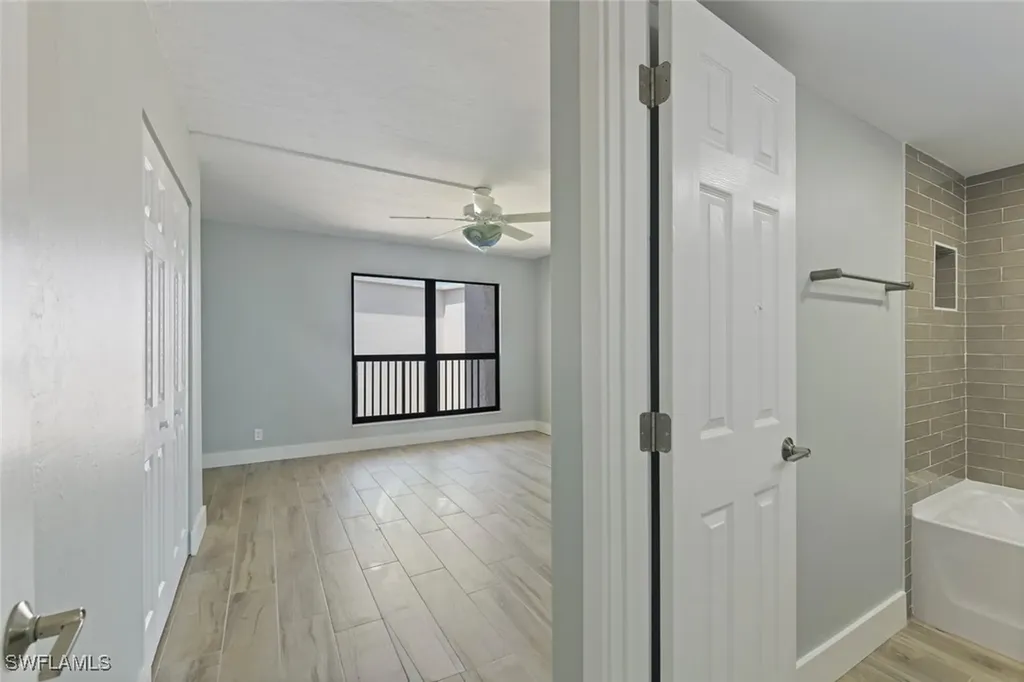 1501 Middle Gulf Drive Sanibel FL 33957