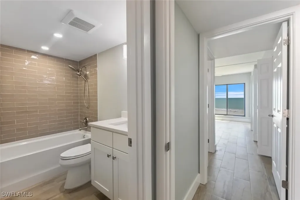 1501 Middle Gulf Drive Sanibel FL 33957