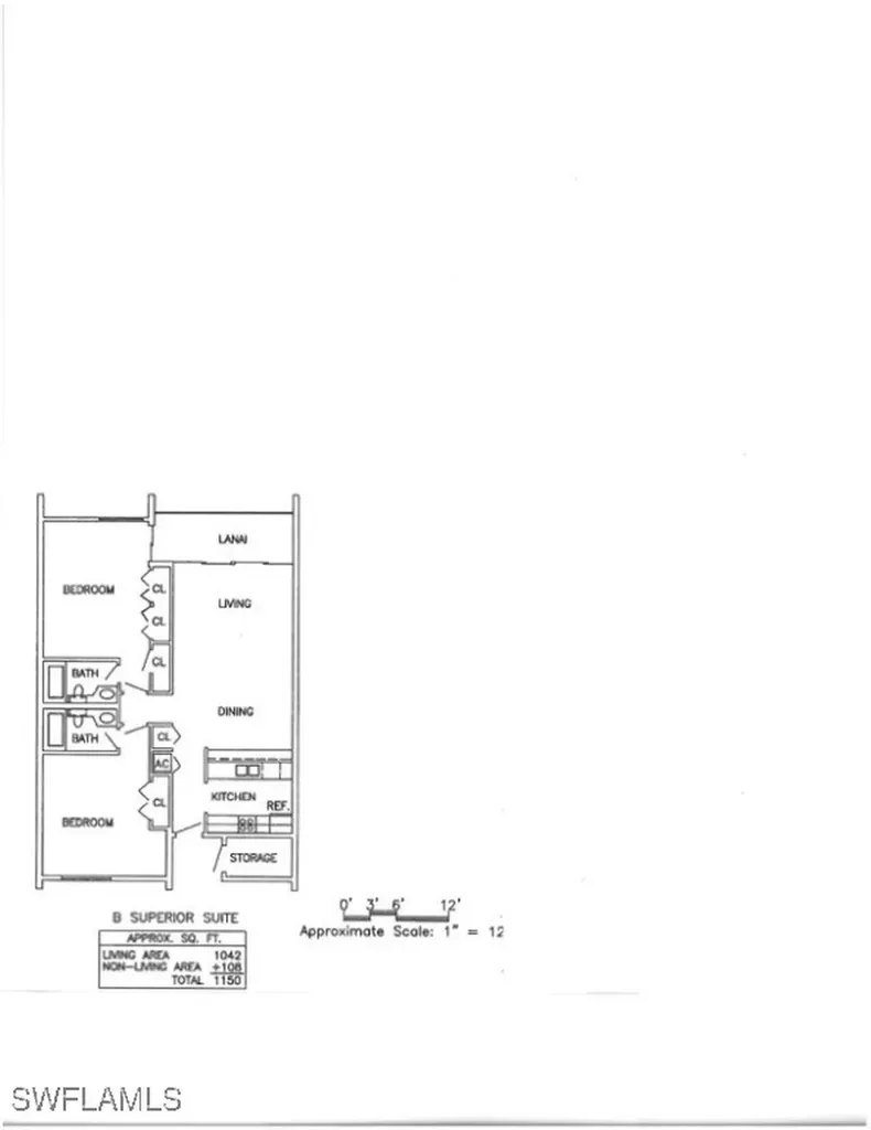 1501 Middle Gulf Drive Sanibel FL 33957
