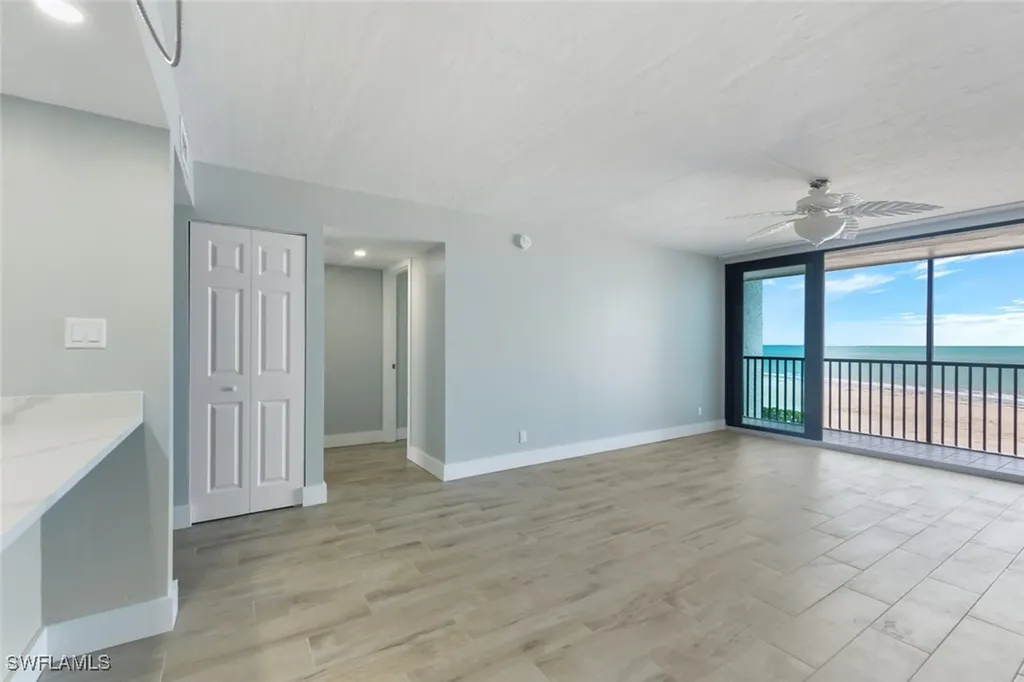 1501 Middle Gulf Drive Sanibel FL 33957