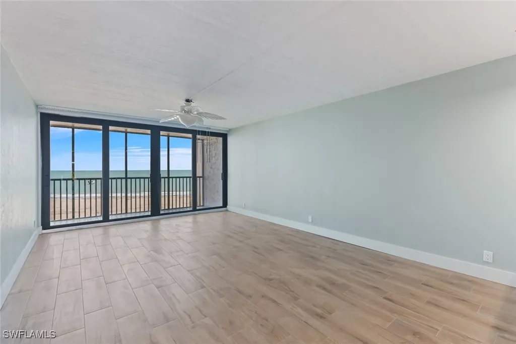 1501 Middle Gulf Drive Sanibel FL 33957