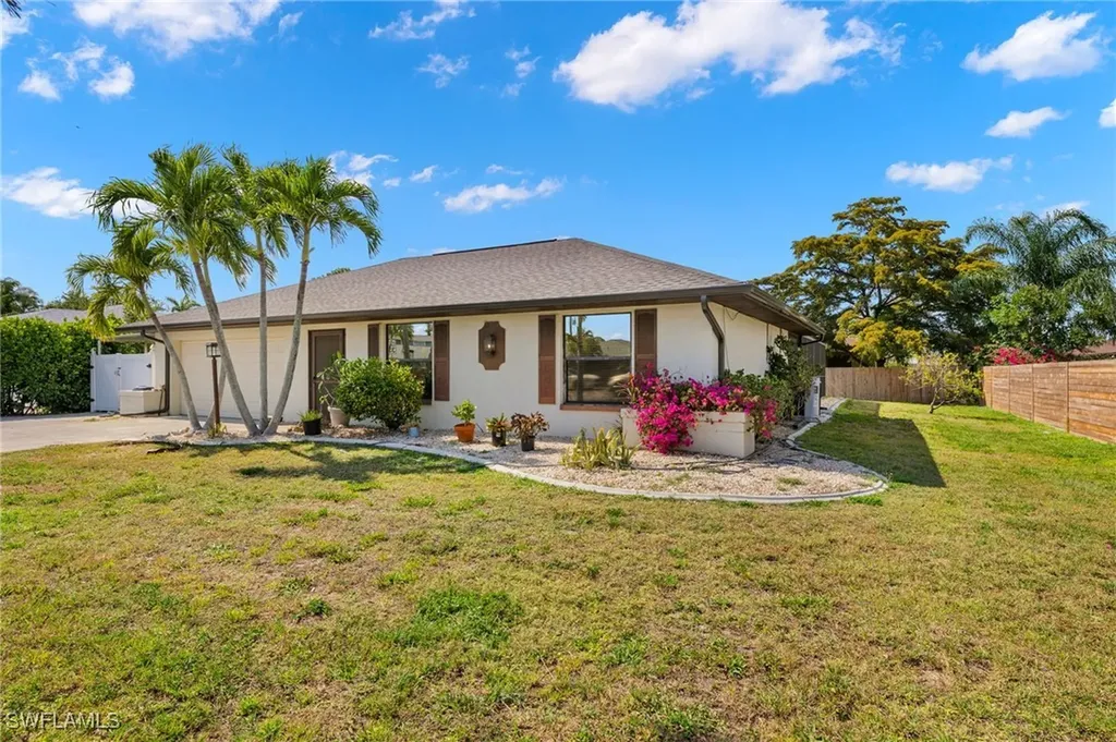 2225 Crystal Drive Fort Myers FL 33907