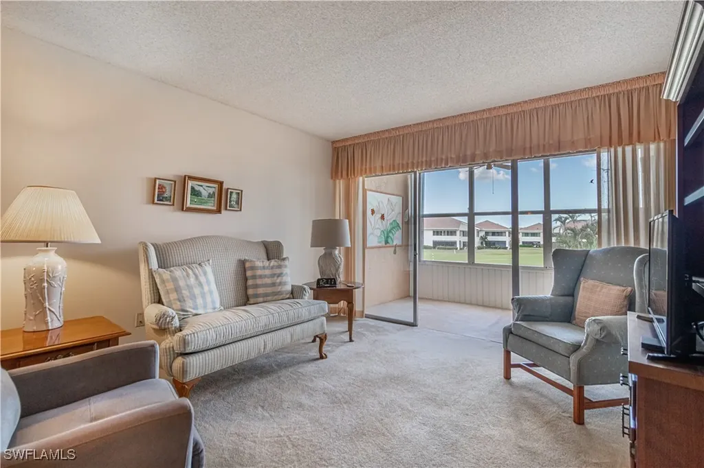 1624 Pine Valley Drive Fort Myers FL 33907
