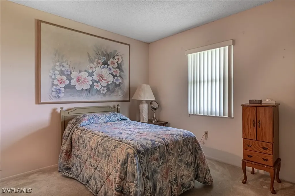 1624 Pine Valley Drive Fort Myers FL 33907