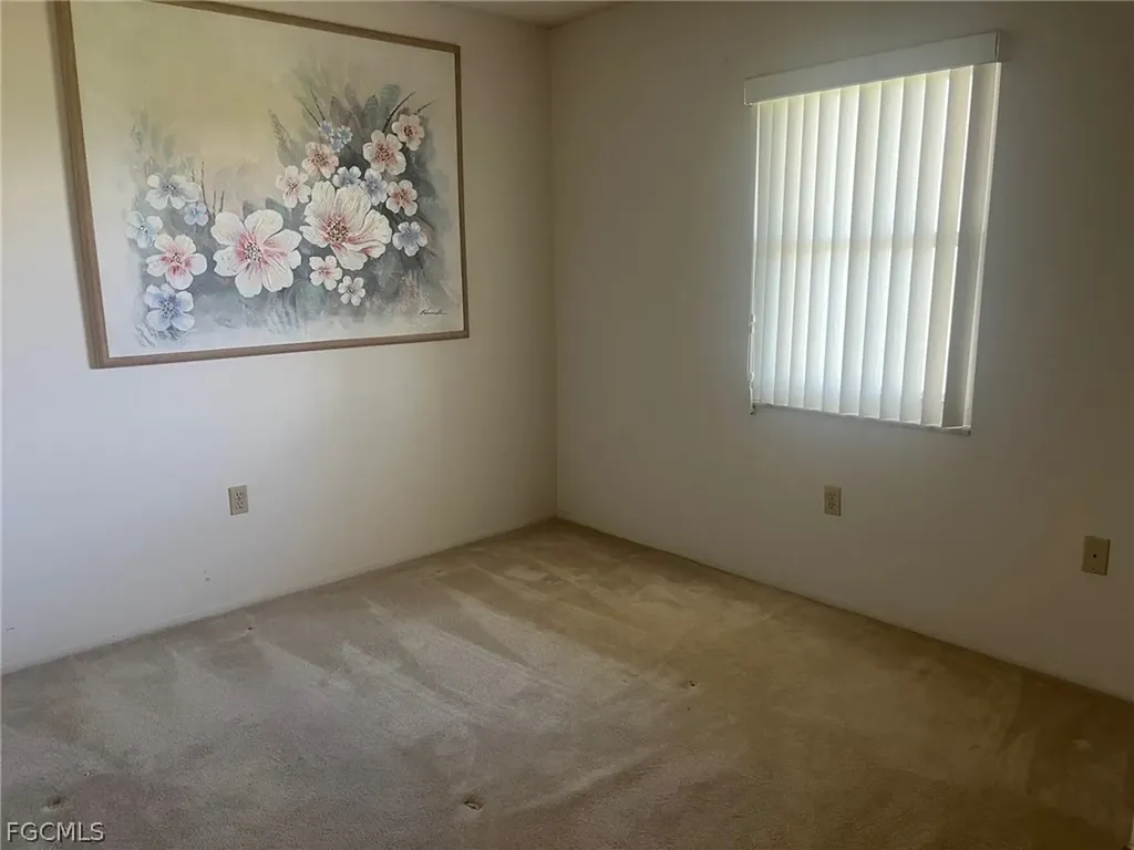 1624 Pine Valley Drive Fort Myers FL 33907