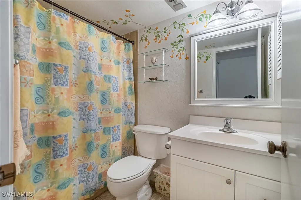 1624 Pine Valley Drive Fort Myers FL 33907