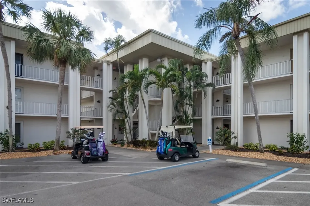 1624 Pine Valley Drive Fort Myers FL 33907