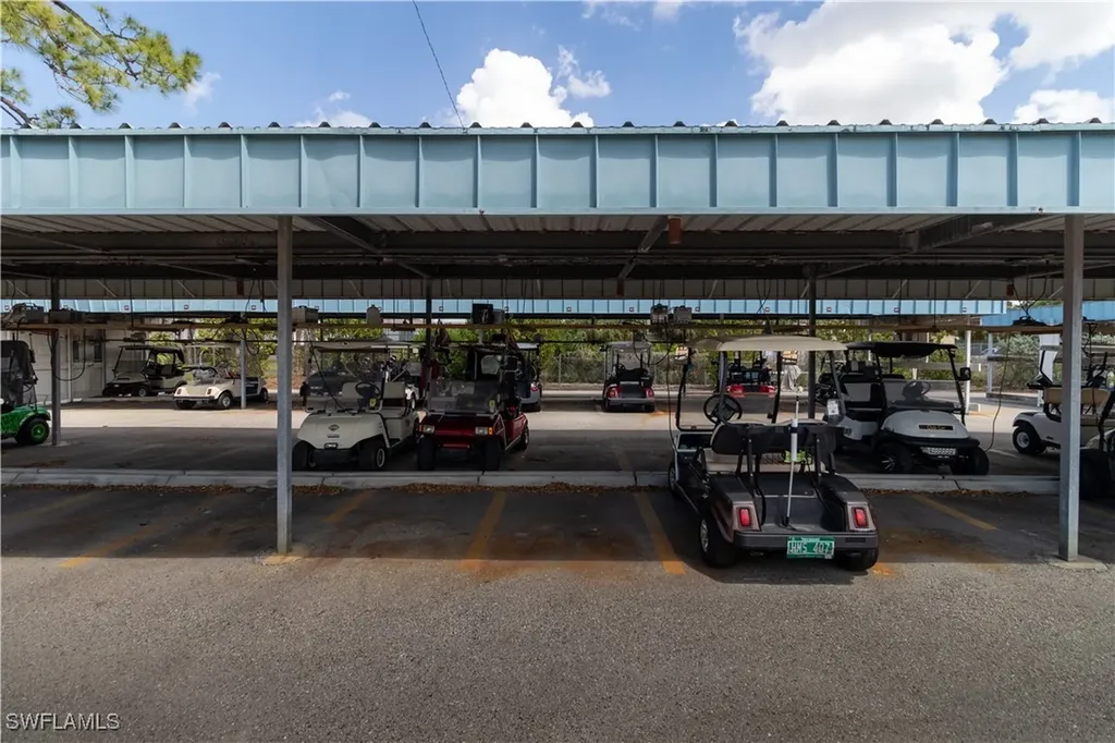 1624 Pine Valley Drive Fort Myers FL 33907