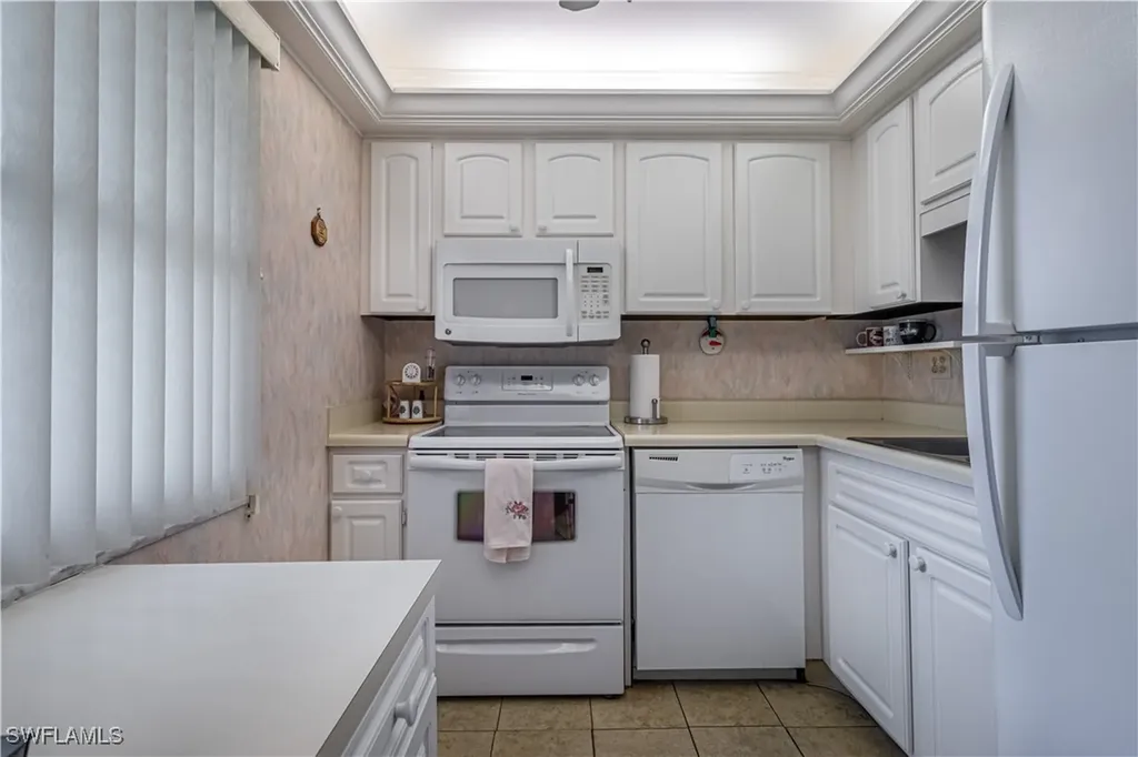 1624 Pine Valley Drive Fort Myers FL 33907