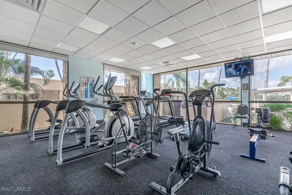 1624 Pine Valley Drive Fort Myers FL 33907