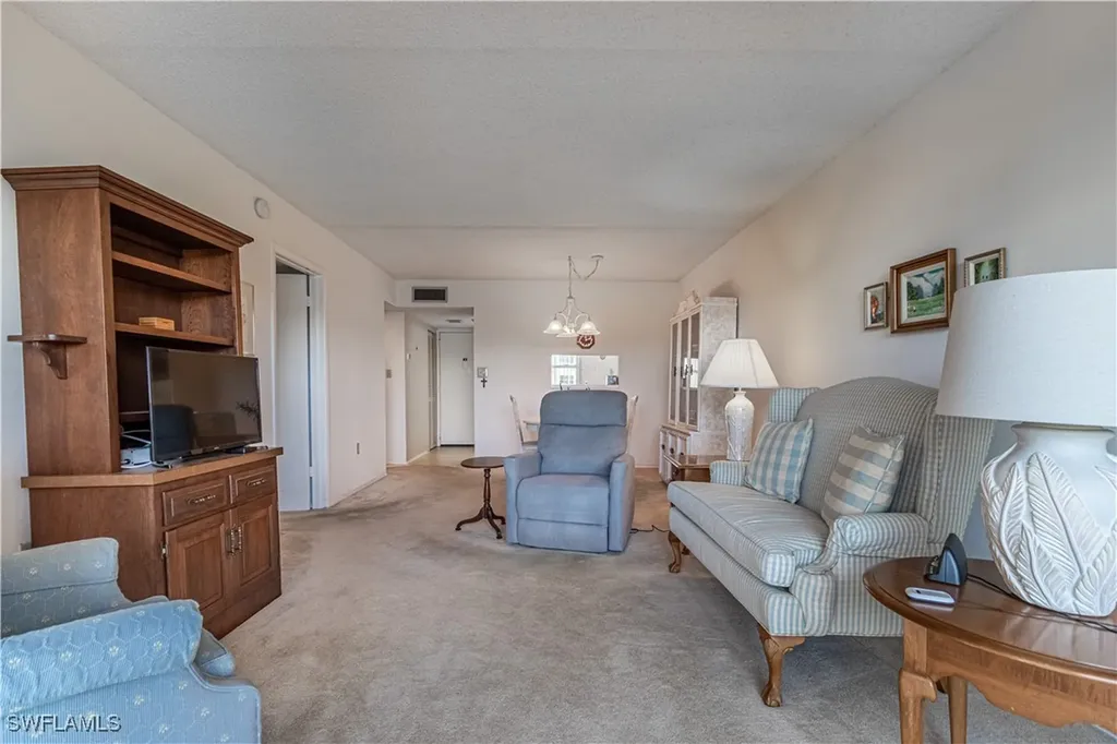 1624 Pine Valley Drive Fort Myers FL 33907