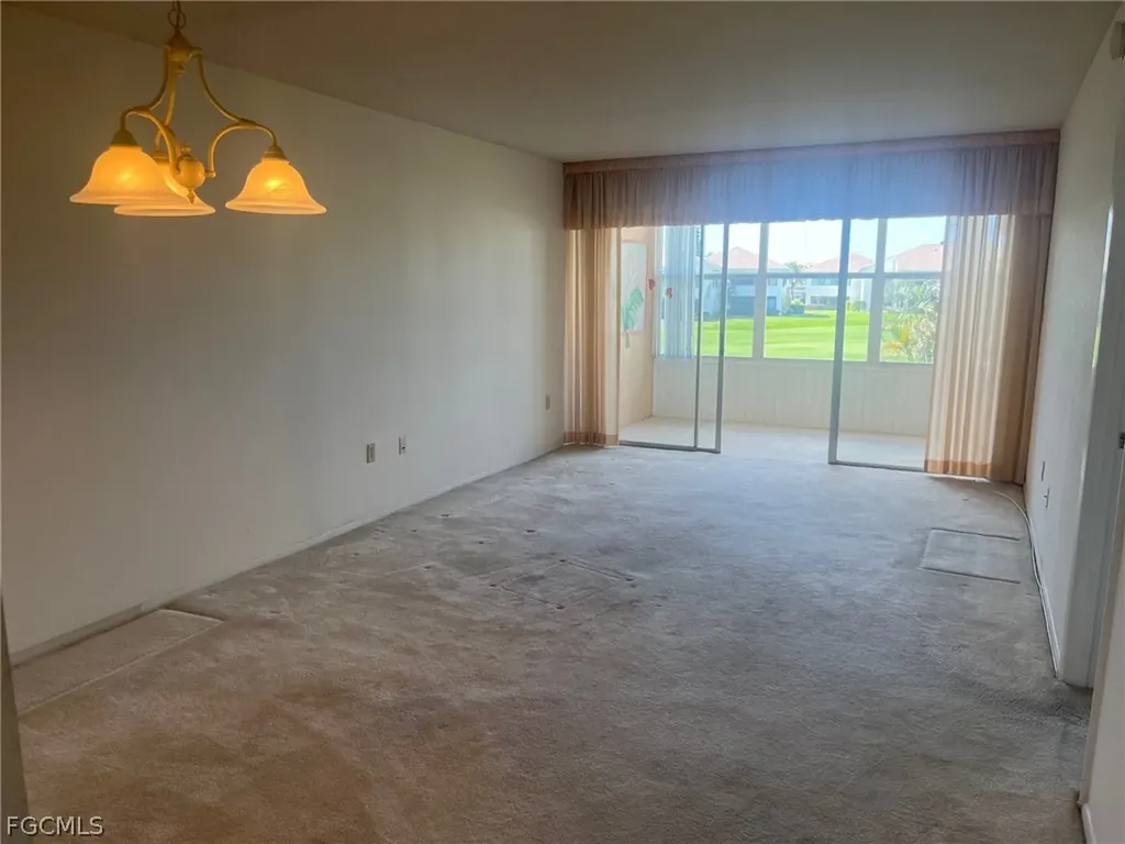 1624 Pine Valley Drive Fort Myers FL 33907