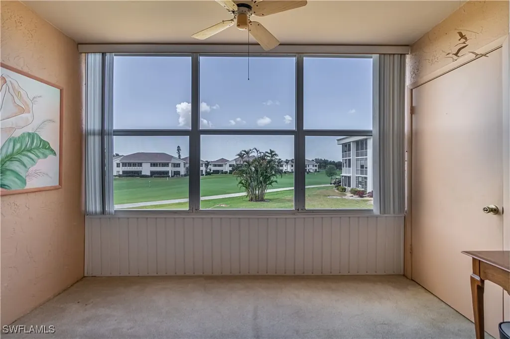1624 Pine Valley Drive Fort Myers FL 33907