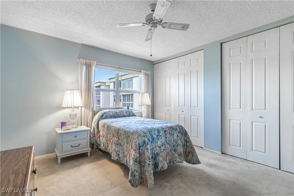 1624 Pine Valley Drive Fort Myers FL 33907