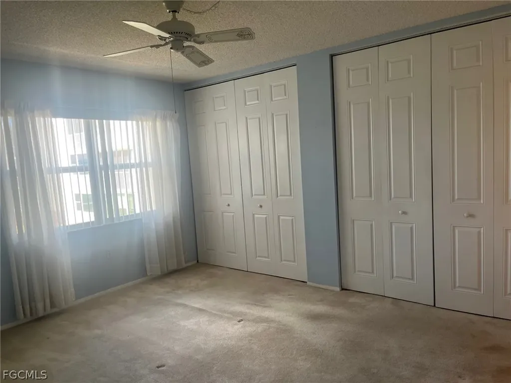 1624 Pine Valley Drive Fort Myers FL 33907