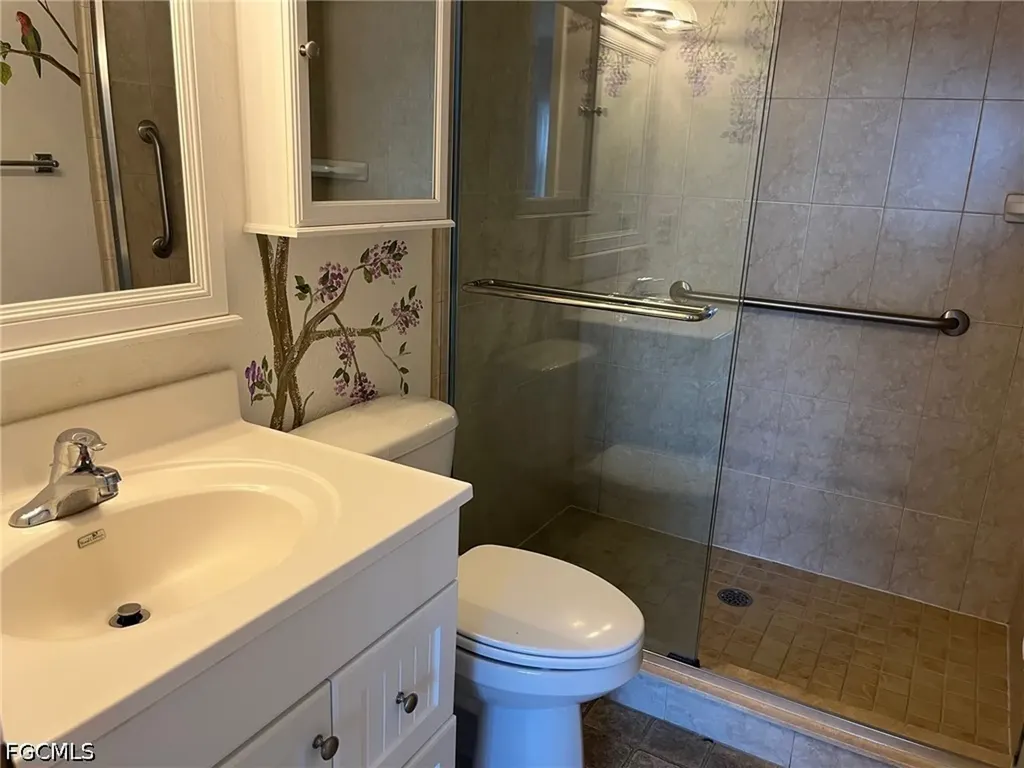 1624 Pine Valley Drive Fort Myers FL 33907
