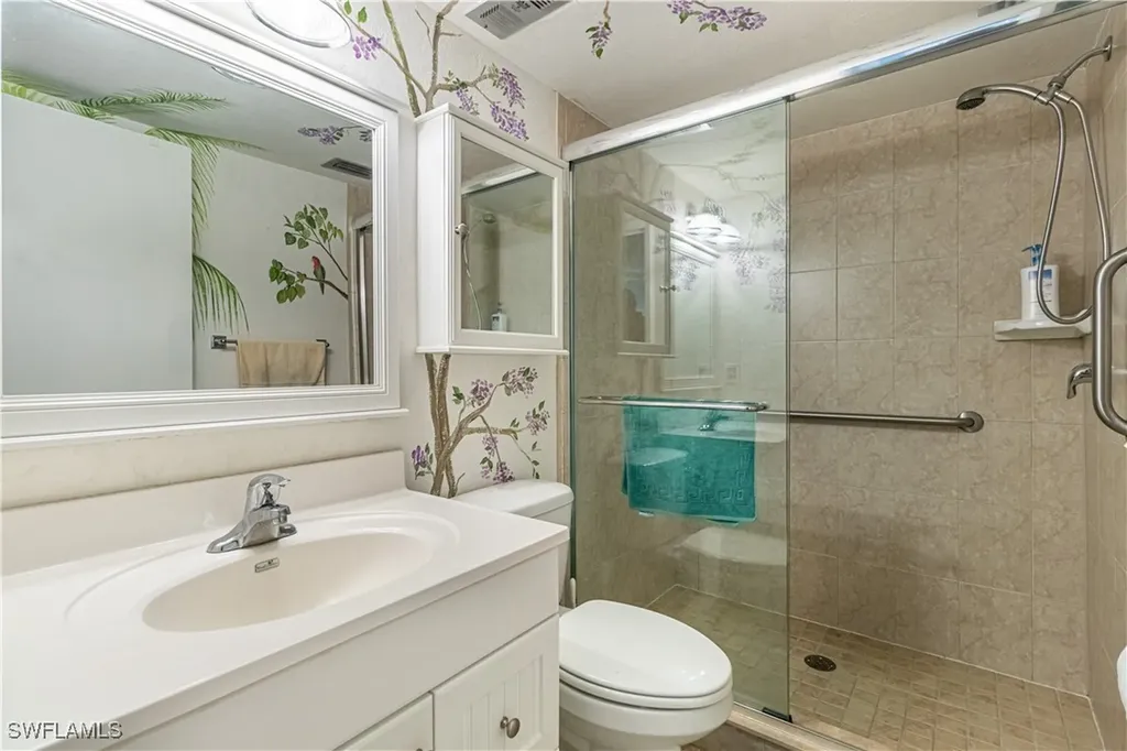 1624 Pine Valley Drive Fort Myers FL 33907