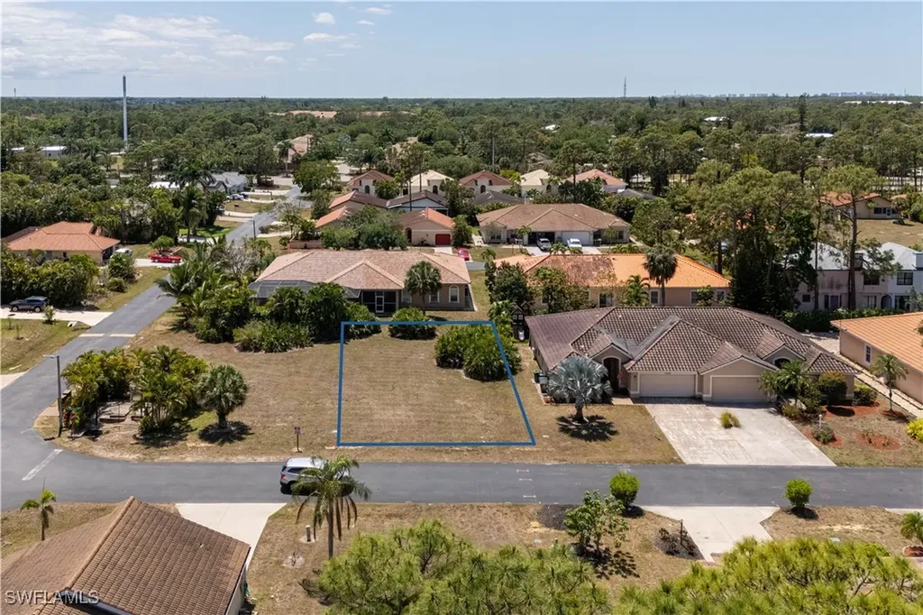 11273 Coimbra Lane Bonita Springs FL 34135