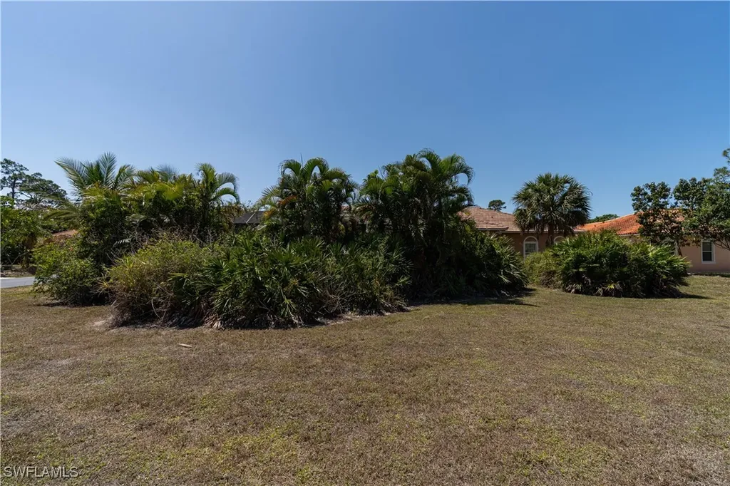 11273 Coimbra Lane Bonita Springs FL 34135