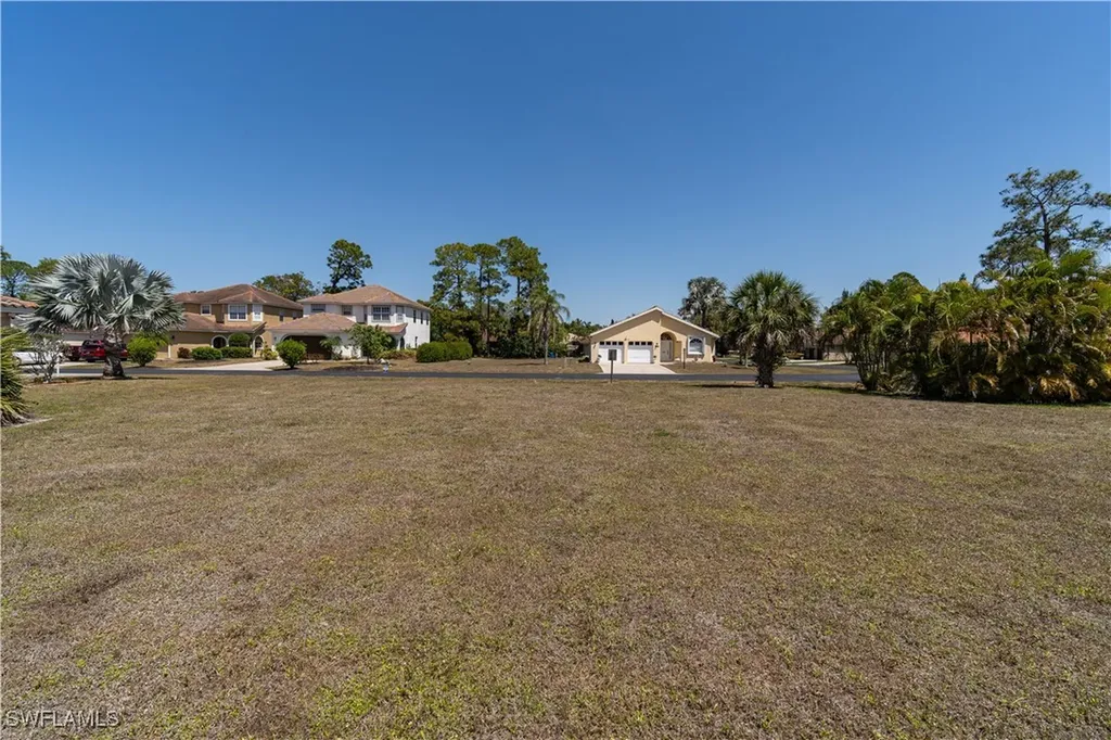 11273 Coimbra Lane Bonita Springs FL 34135