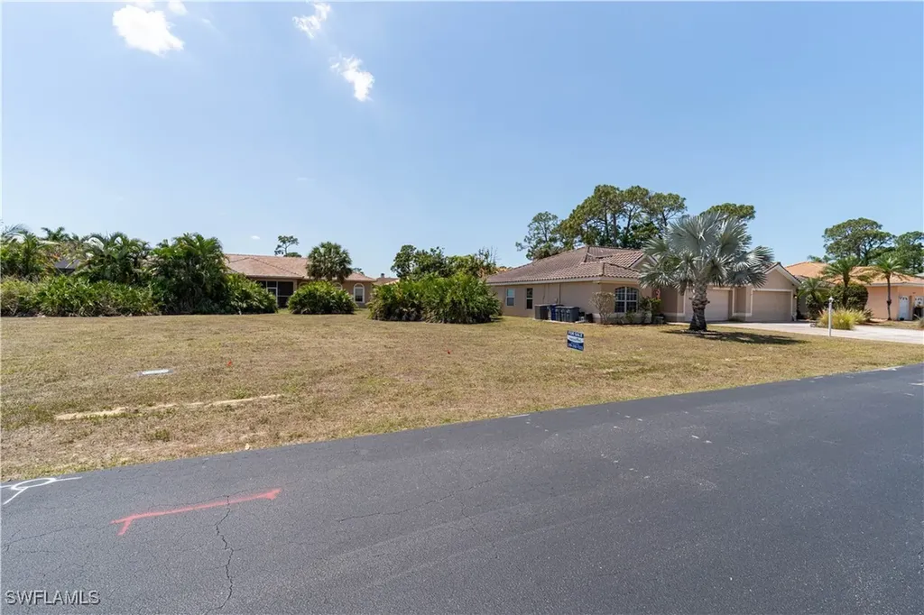 11273 Coimbra Lane Bonita Springs FL 34135