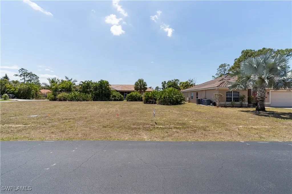 11273 Coimbra Lane Bonita Springs FL 34135