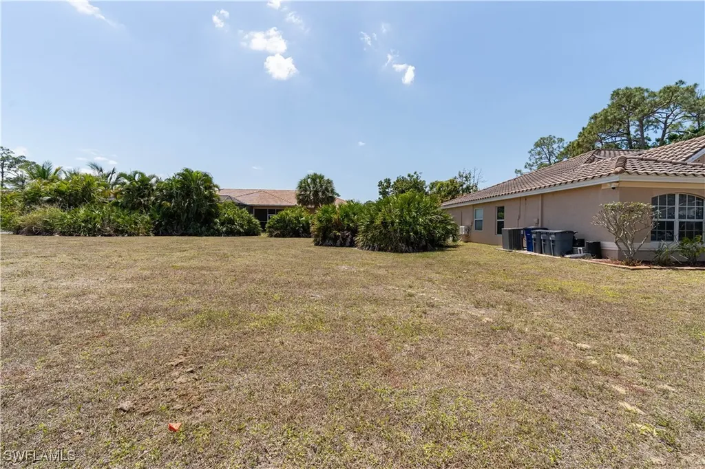 11273 Coimbra Lane Bonita Springs FL 34135