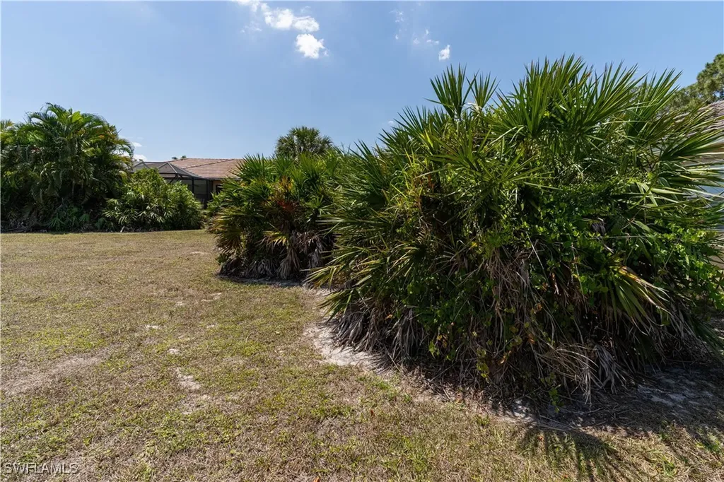 11273 Coimbra Lane Bonita Springs FL 34135