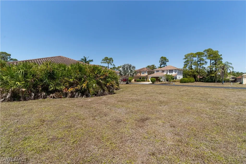 11273 Coimbra Lane Bonita Springs FL 34135