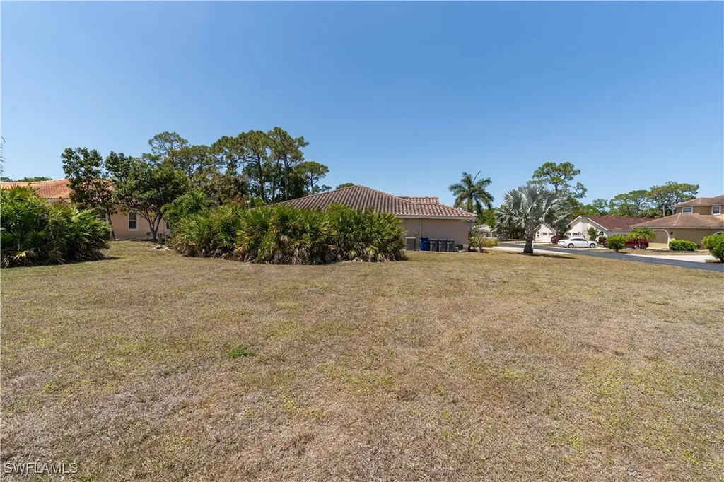 11273 Coimbra Lane Bonita Springs FL 34135