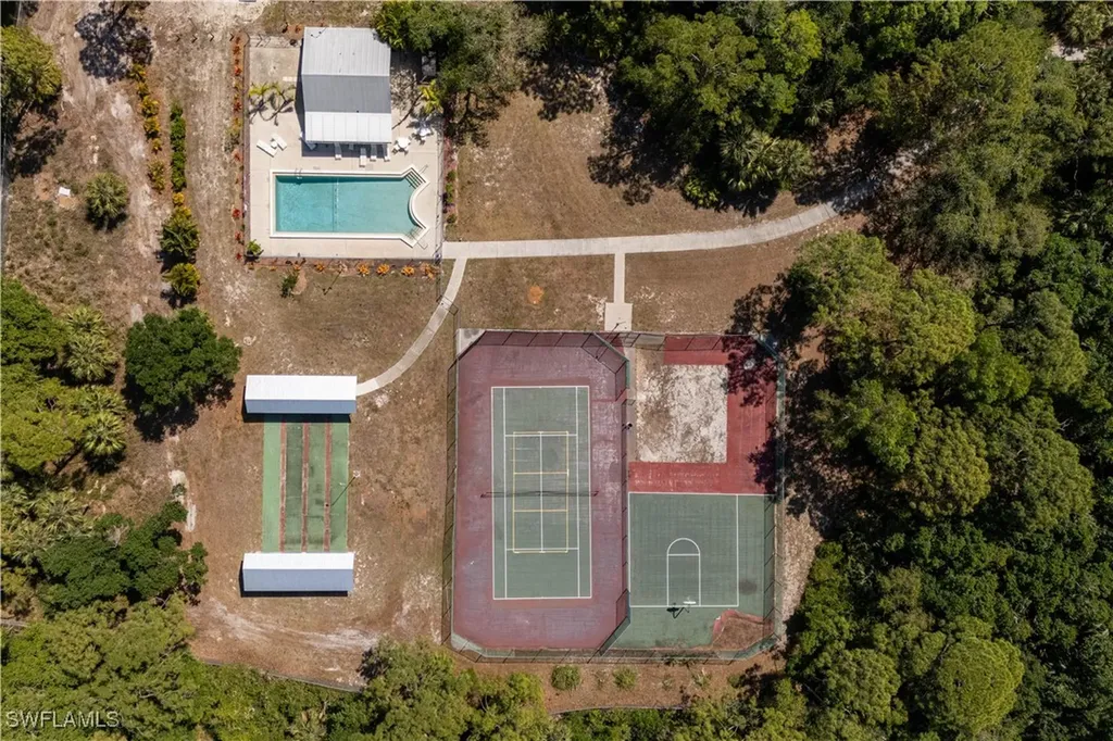 11273 Coimbra Lane Bonita Springs FL 34135