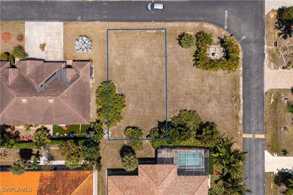 11273 Coimbra Lane Bonita Springs FL 34135