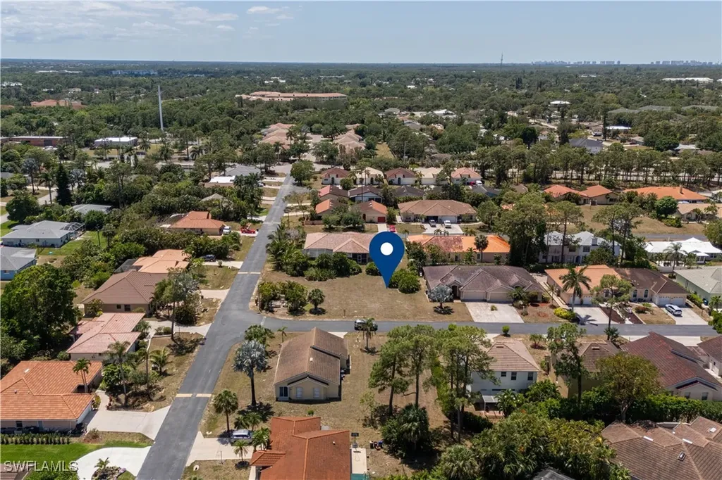 11273 Coimbra Lane Bonita Springs FL 34135