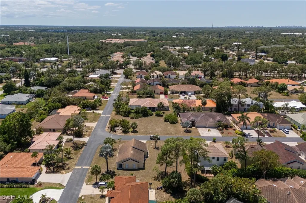 11273 Coimbra Lane Bonita Springs FL 34135