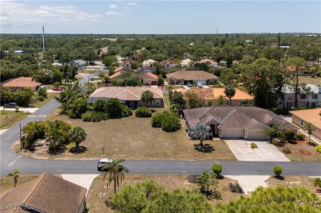 11273 Coimbra Lane Bonita Springs FL 34135