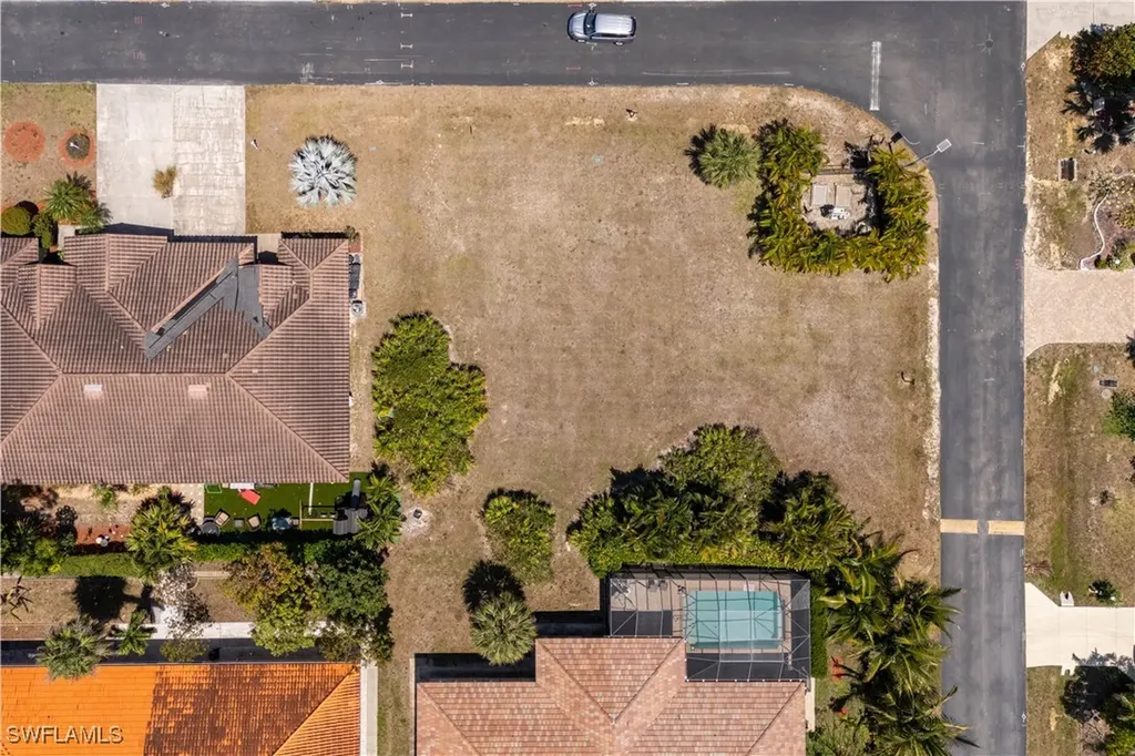 11273 Coimbra Lane Bonita Springs FL 34135