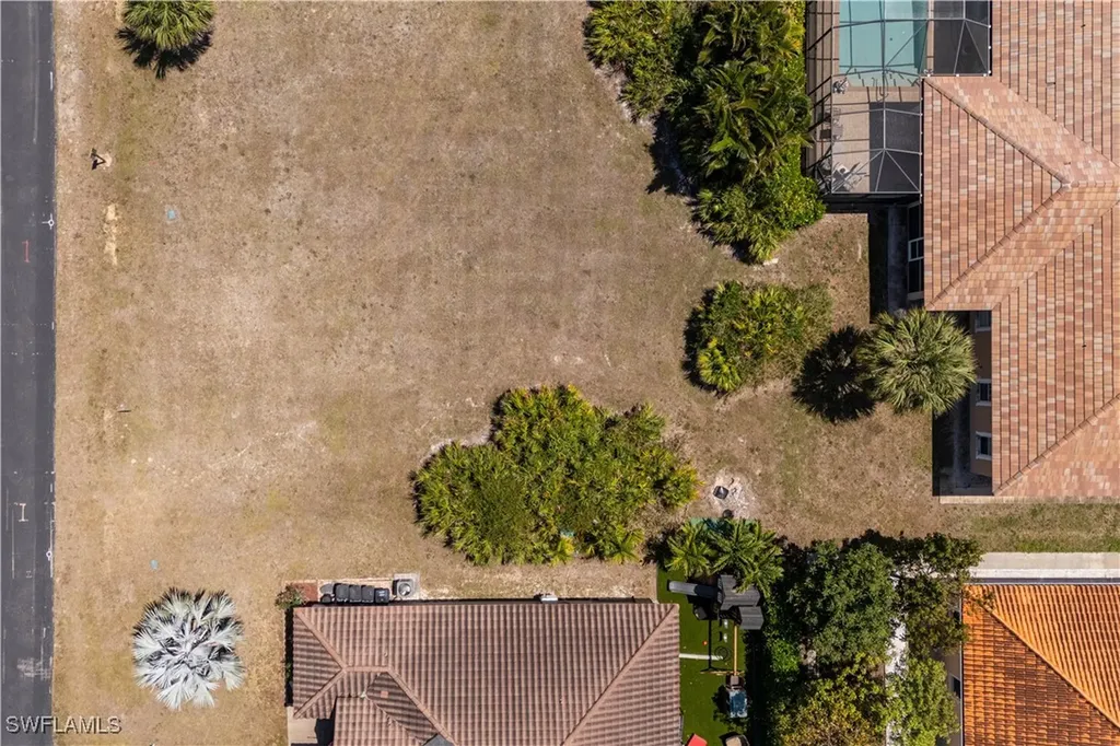 11273 Coimbra Lane Bonita Springs FL 34135