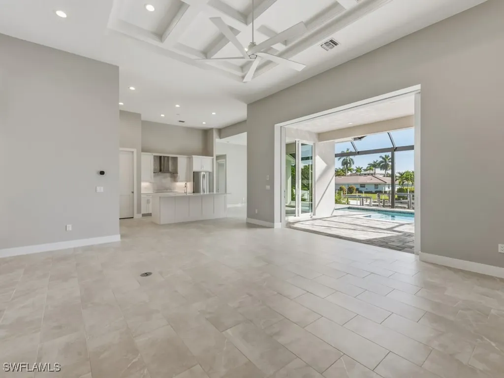 1213 Whiteheart Avenue Marco Island FL 34145