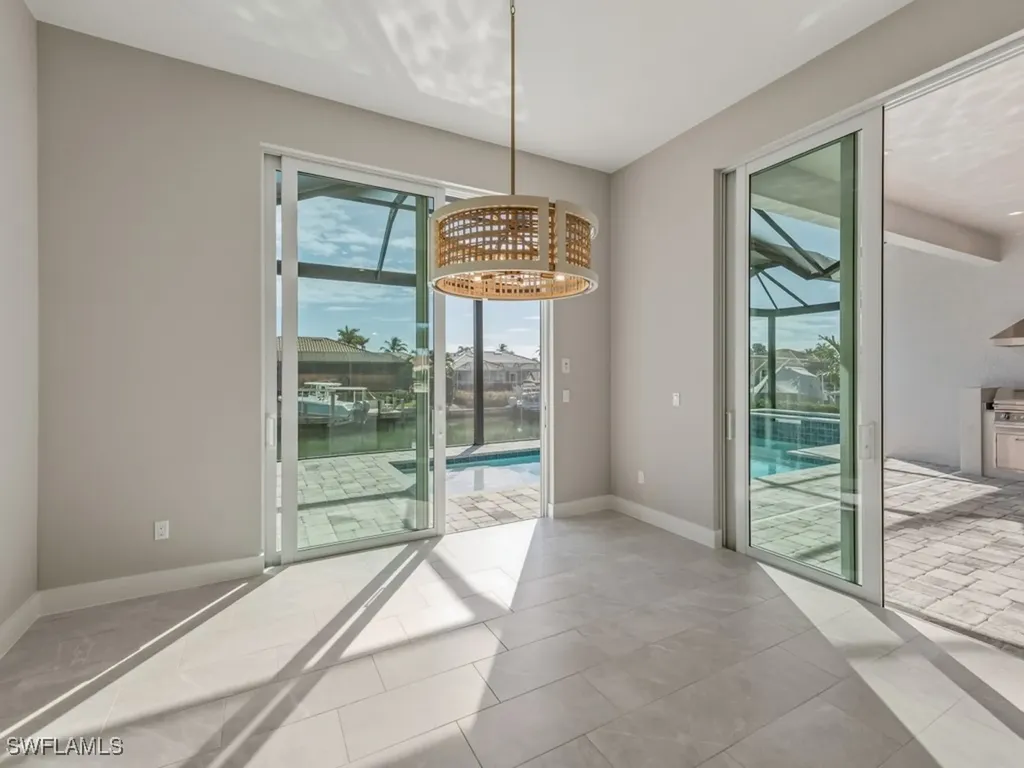 1213 Whiteheart Avenue Marco Island FL 34145