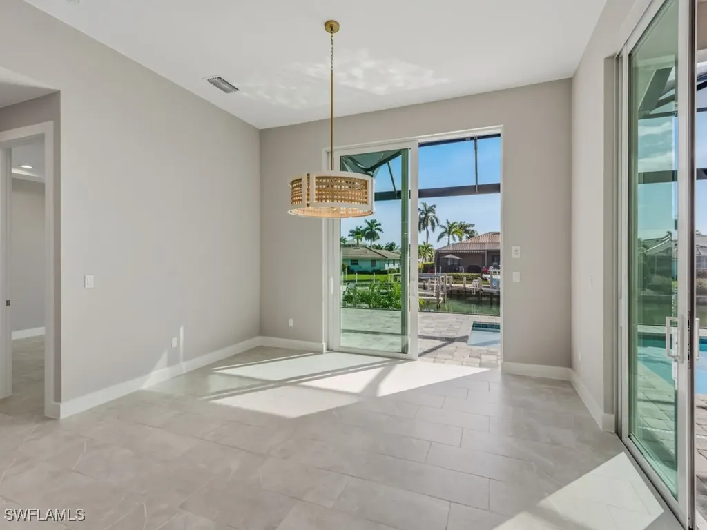 1213 Whiteheart Avenue Marco Island FL 34145