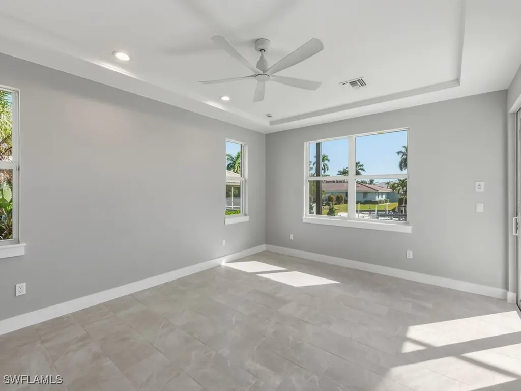 1213 Whiteheart Avenue Marco Island FL 34145