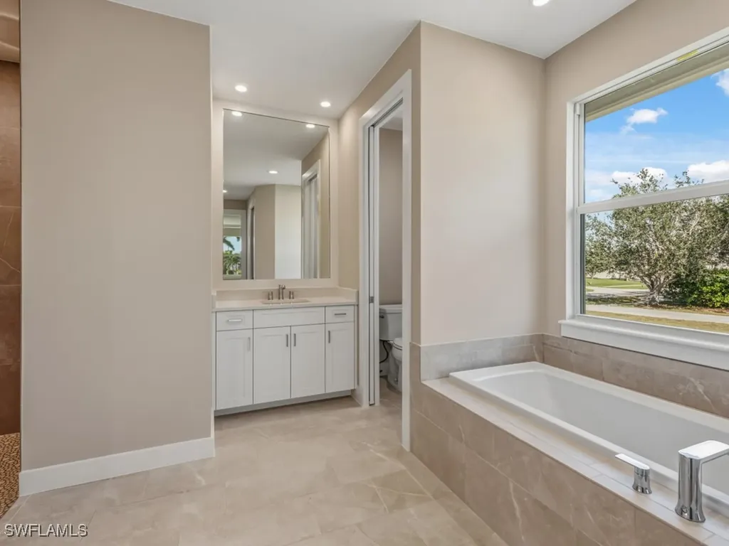1213 Whiteheart Avenue Marco Island FL 34145
