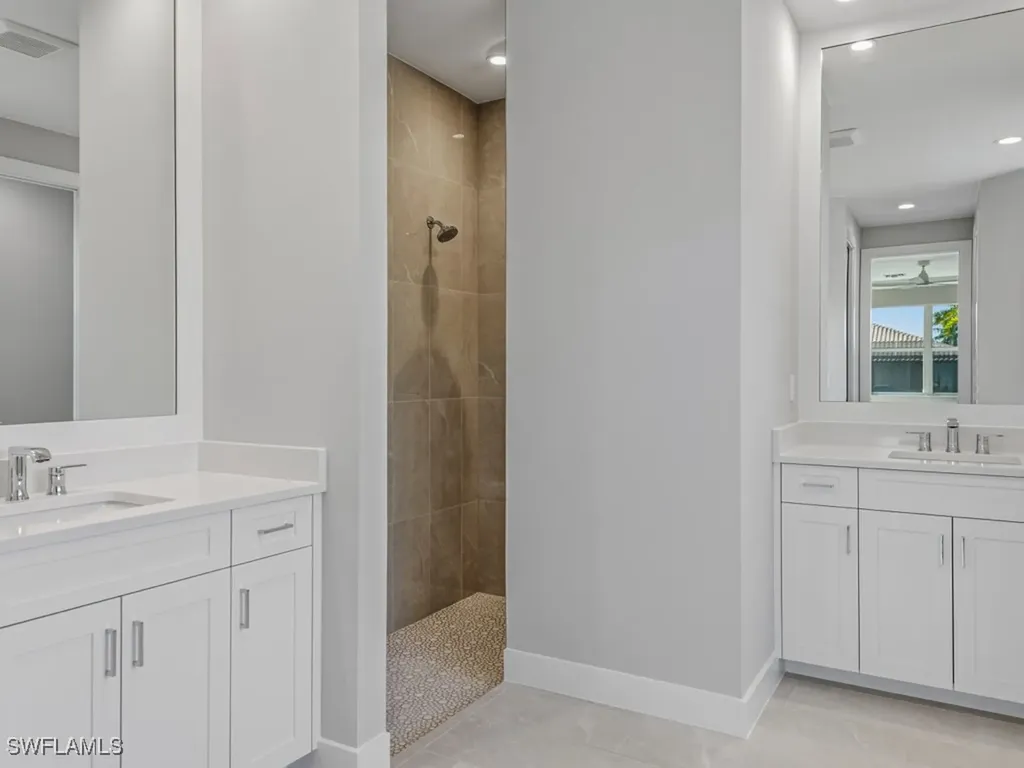 1213 Whiteheart Avenue Marco Island FL 34145