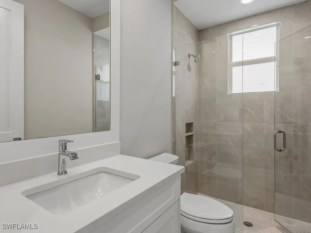 1213 Whiteheart Avenue Marco Island FL 34145